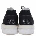Small Product Preview Image 4